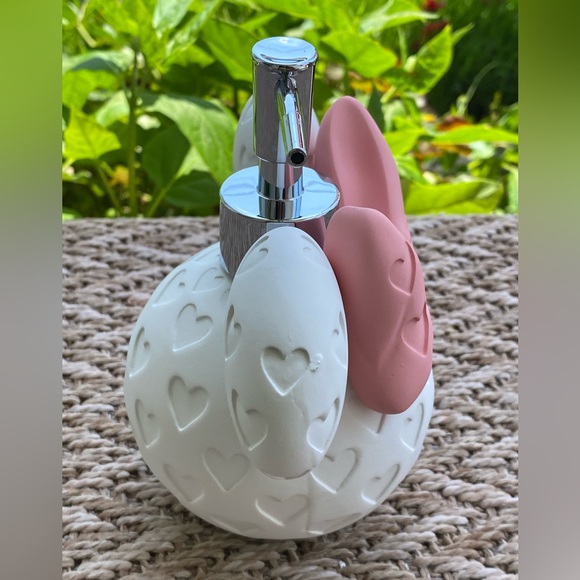 MINNIE MOUSE Dispenser 🖤 - Picture 5 of 6